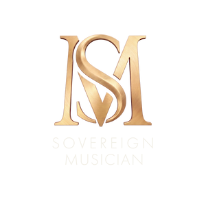 The Sovereign Musician