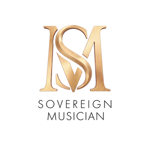 The Sovereign Musician